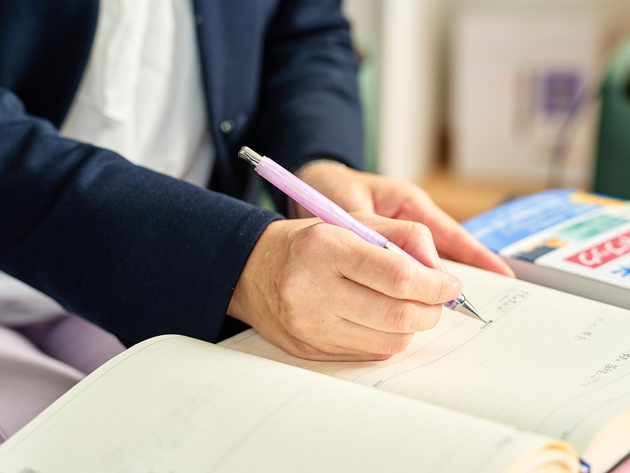 運送業向け行政書士業務 - うちごし行政書士事務所