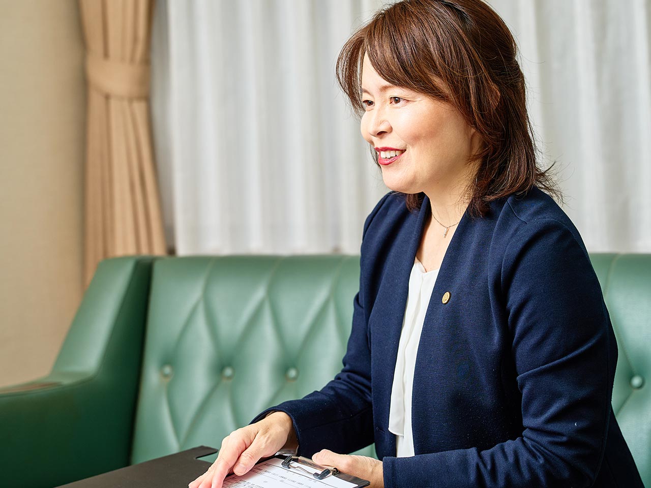 建設業向け行政書士業務 - うちごし行政書士事務所