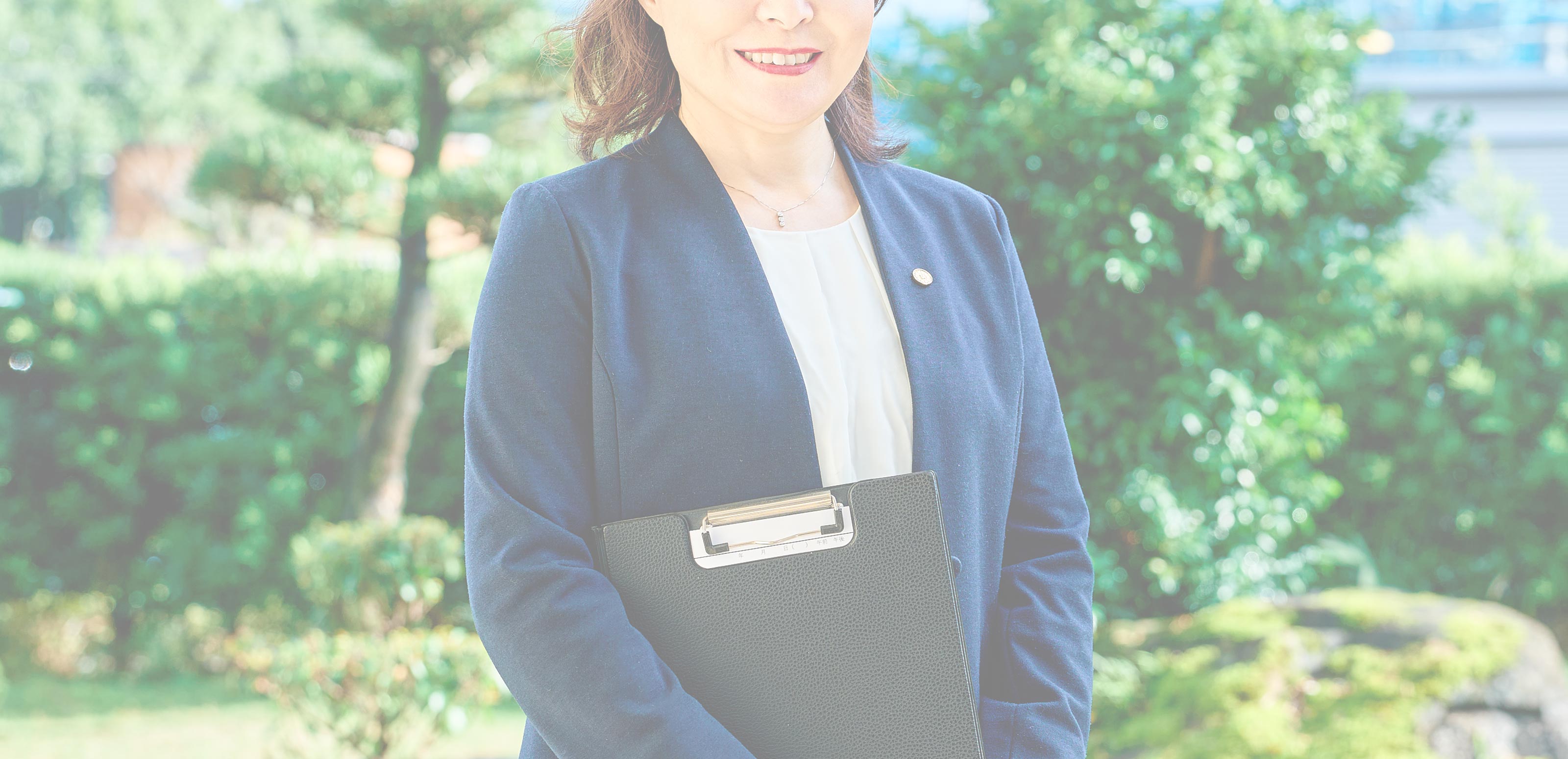 運送業向け行政書士業務 - うちごし行政書士事務所