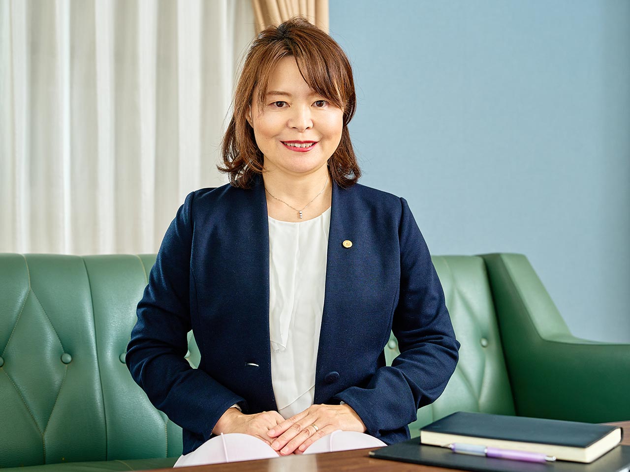 建設業向け行政書士業務 - うちごし行政書士事務所