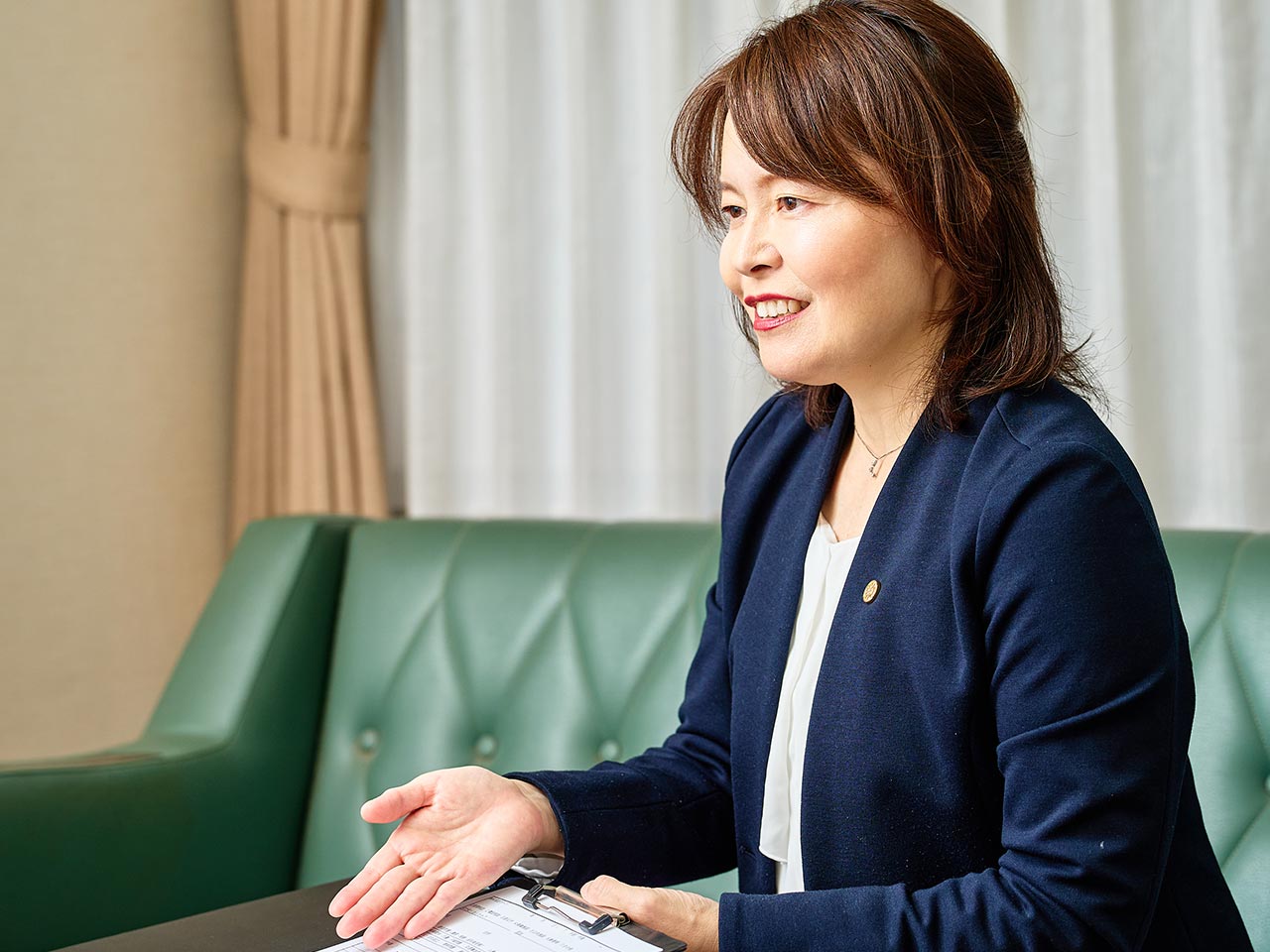 運送業向け行政書士業務 - うちごし行政書士事務所