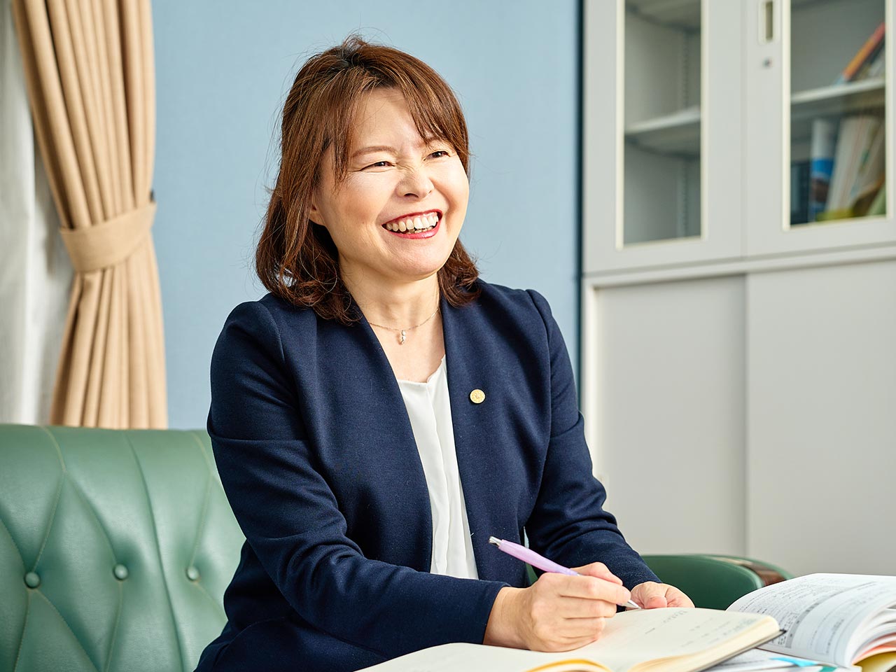 運送業向け行政書士業務 - うちごし行政書士事務所