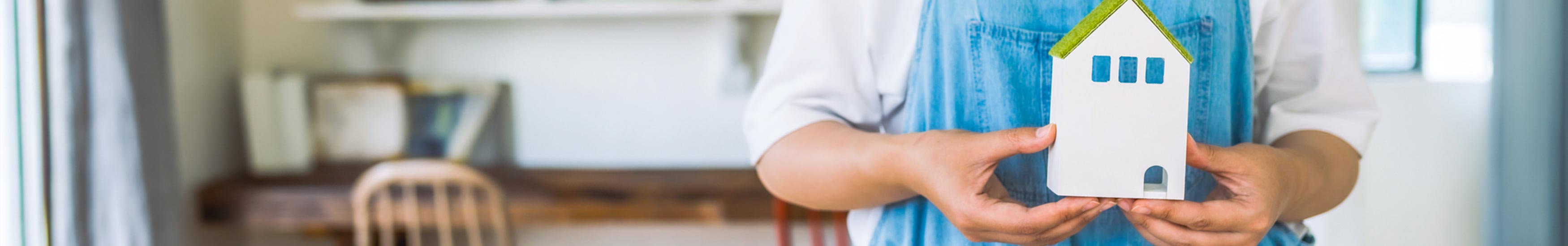 サービス紹介 - 野村創建株式会社