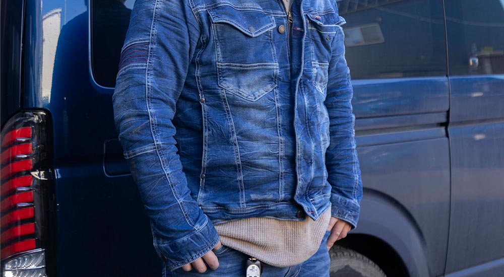 当社の想い - 野村創建株式会社