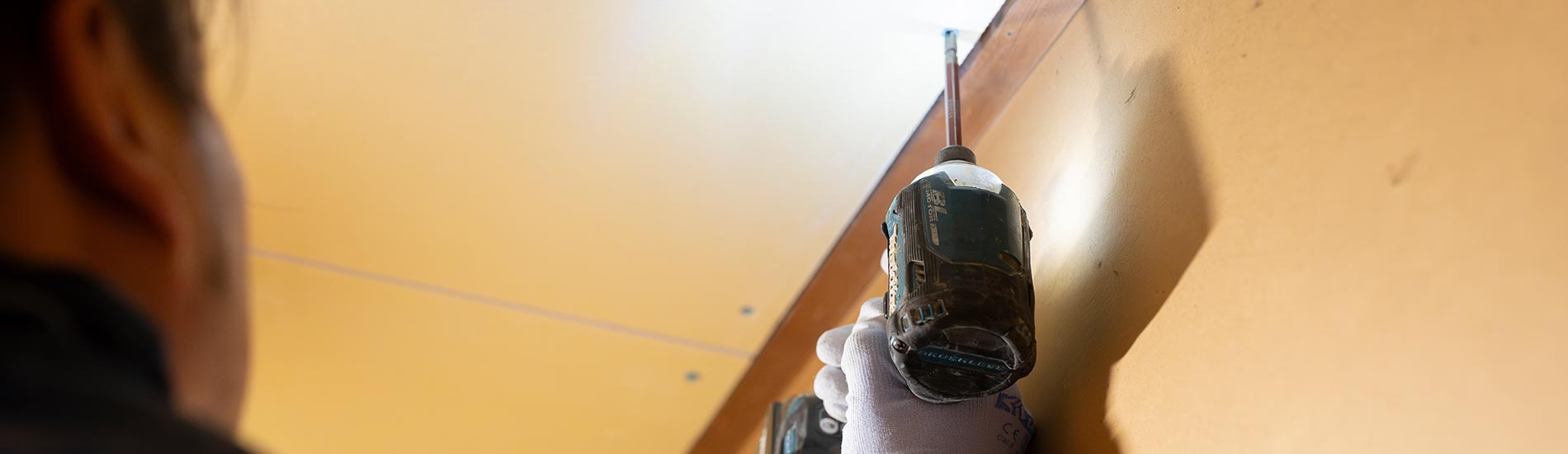 当社の想い - 野村創建株式会社