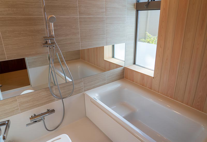 TOP - 野村創建株式会社