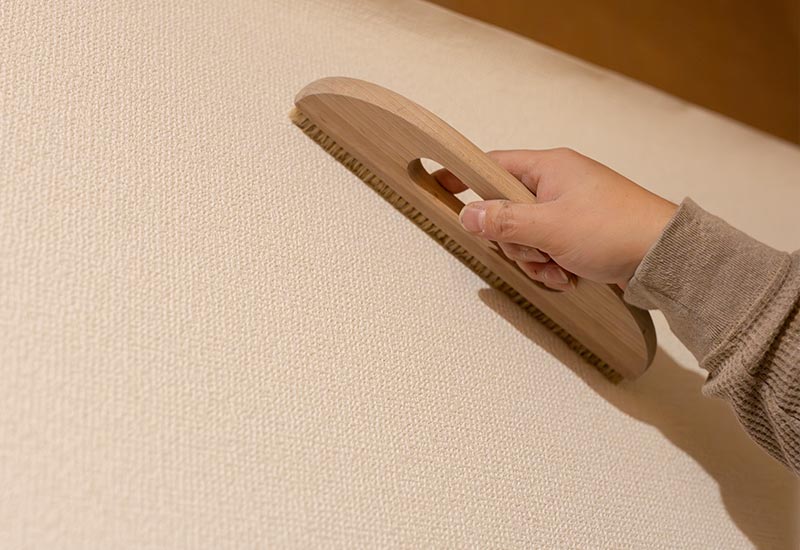 サービス紹介 - 野村創建株式会社