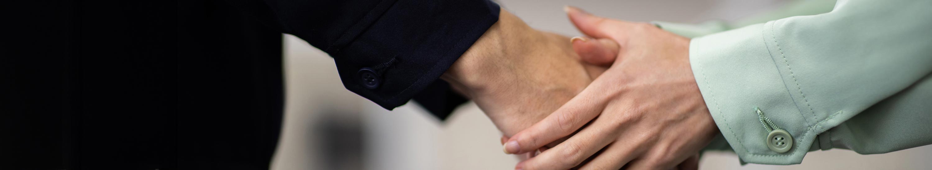 会社概要 - 野村創建株式会社