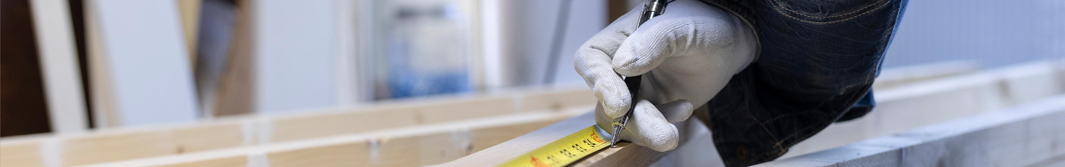 当社の想い - 野村創建株式会社