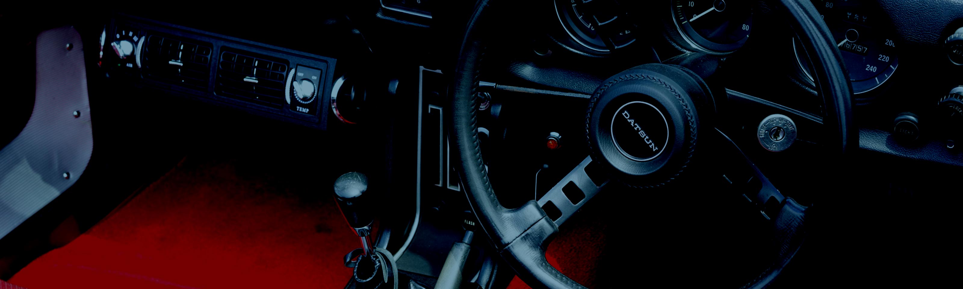 中古車販売 - YONAMINE AUTO