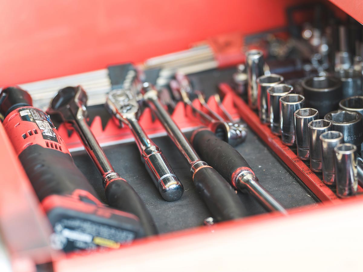 中古車販売 - YONAMINE AUTO