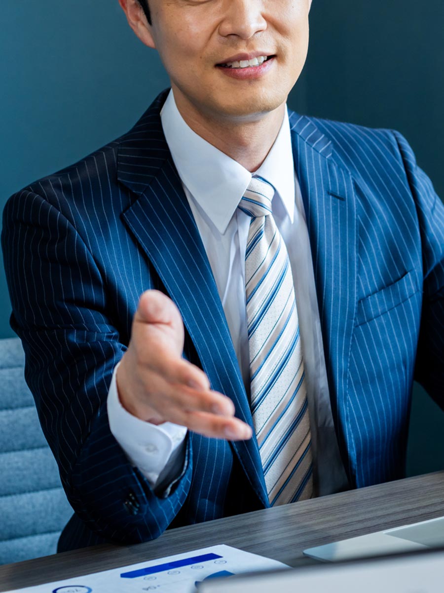 中古車販売 - YONAMINE AUTO