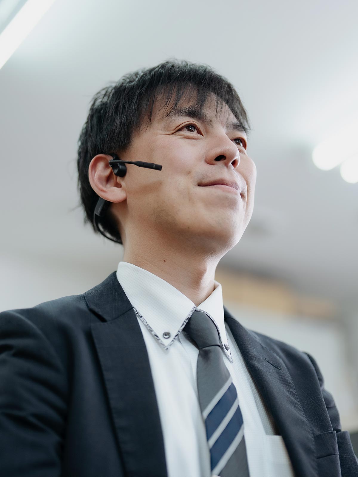 高齢者の住宅紹介 - 株式会社わしづ