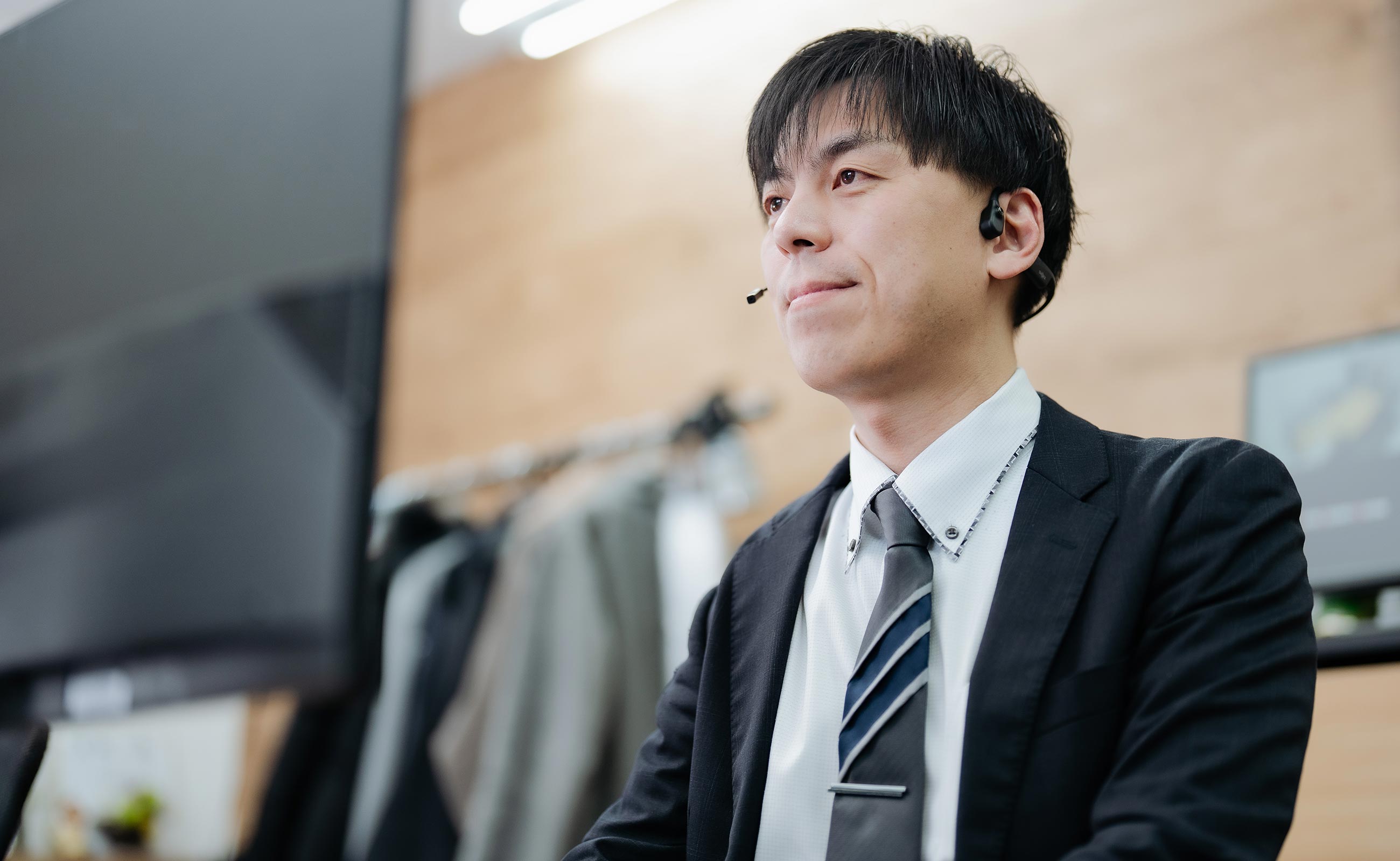 高齢者の住宅紹介 - 株式会社わしづ