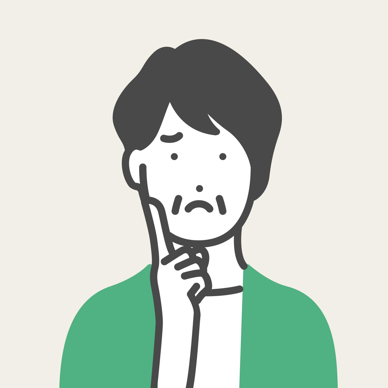 高齢者の住宅紹介 - 株式会社わしづ