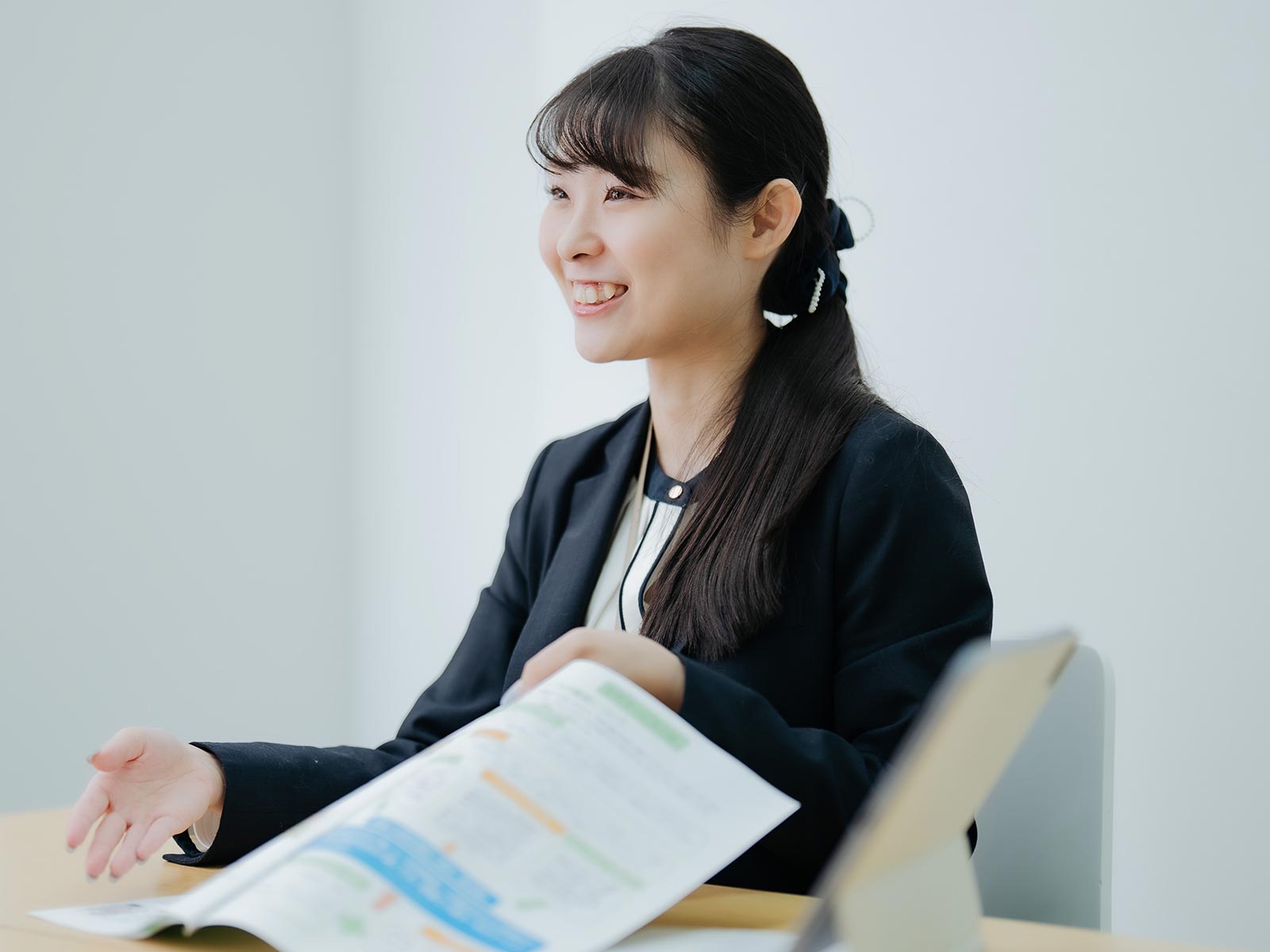 高齢者の住宅紹介 - 株式会社わしづ