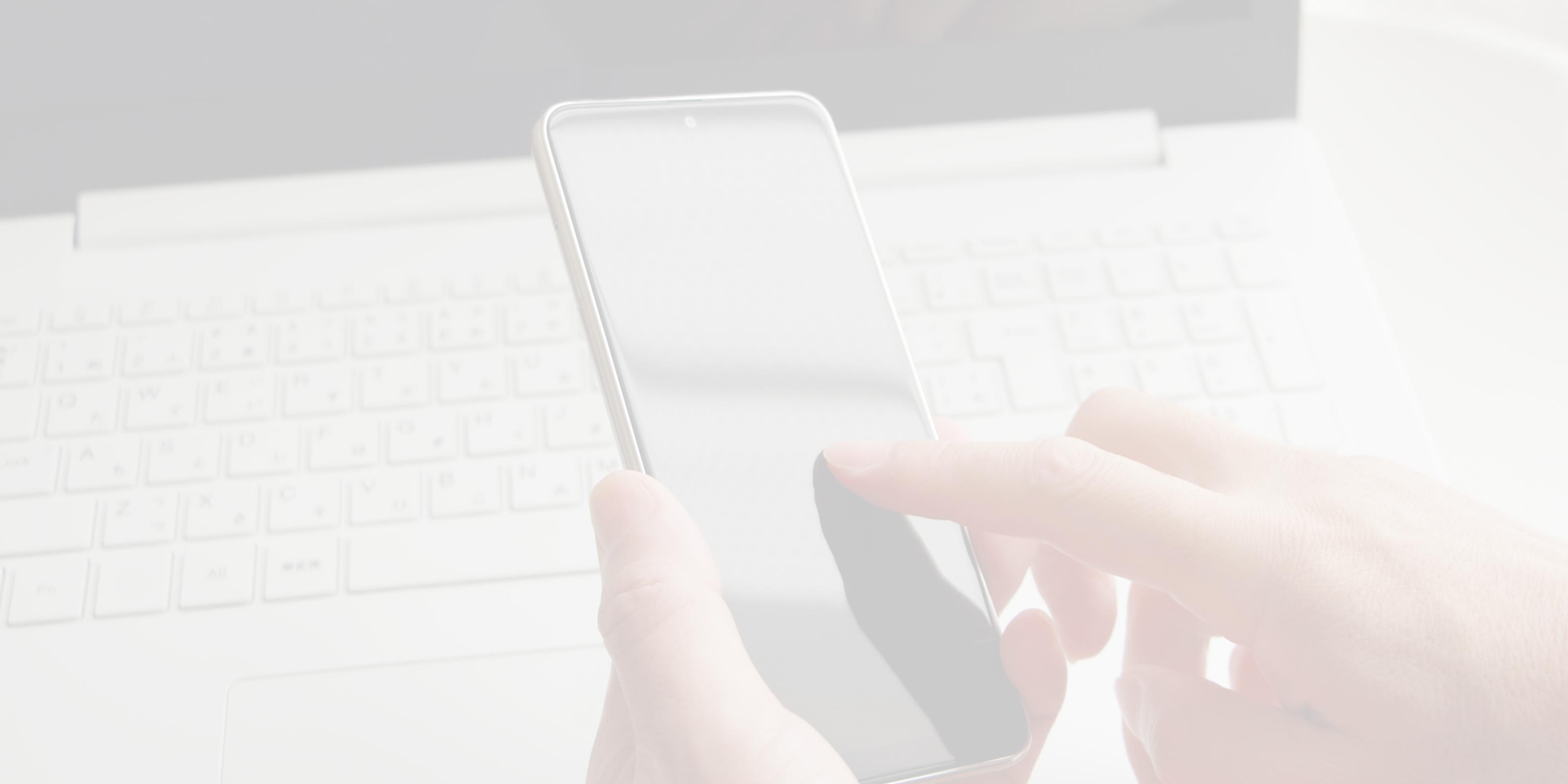 高齢者の住宅紹介 - 株式会社わしづ