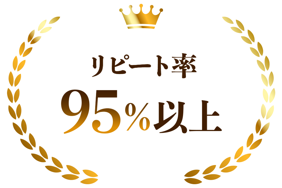 パッケージデザイン - 有限会社勝部デザイン事務所