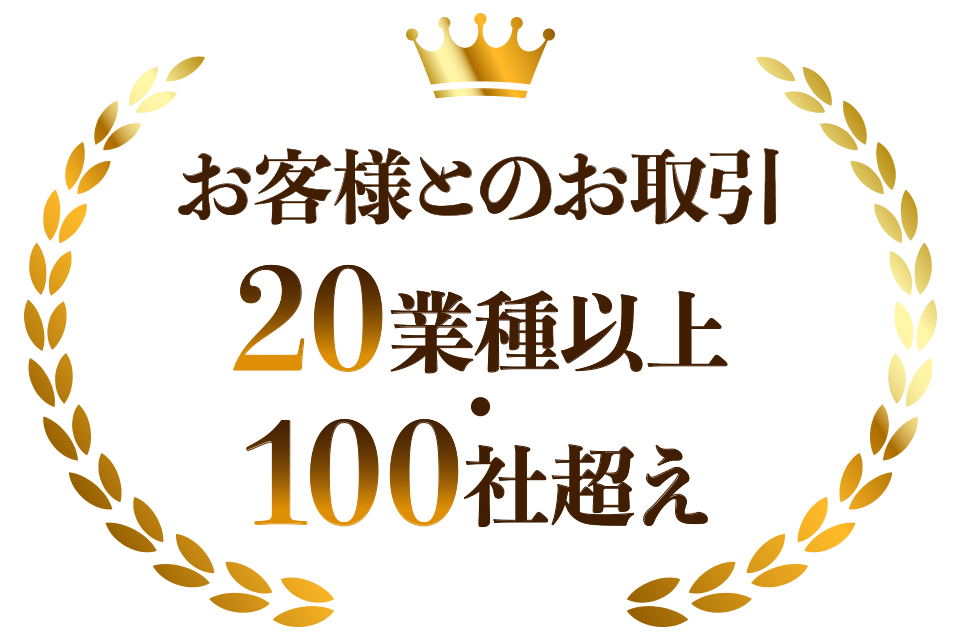 パッケージデザイン - 有限会社勝部デザイン事務所
