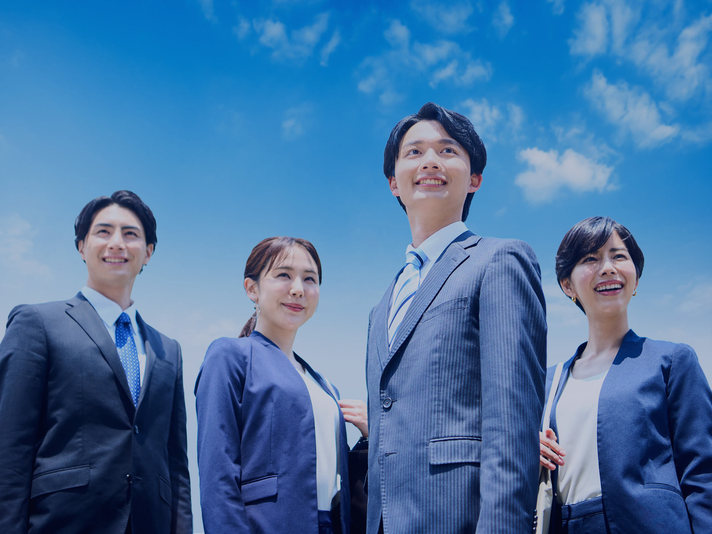 パッケージデザイン - 有限会社勝部デザイン事務所