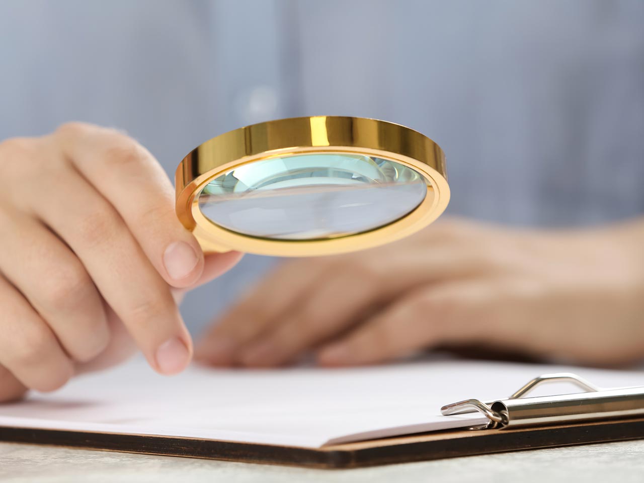 司法書士サービス - たばた司法書士事務所