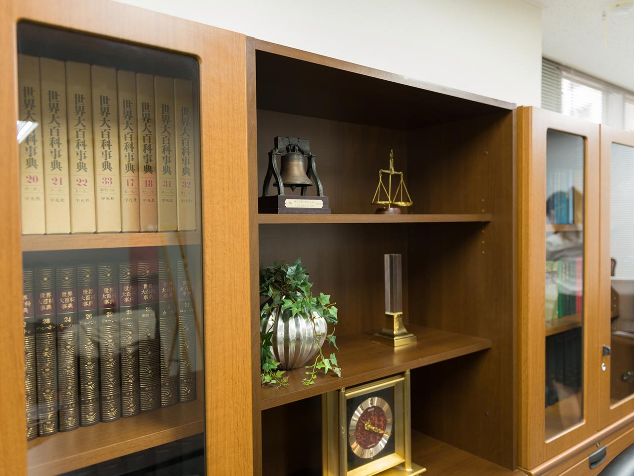 司法書士サービス - たばた司法書士事務所