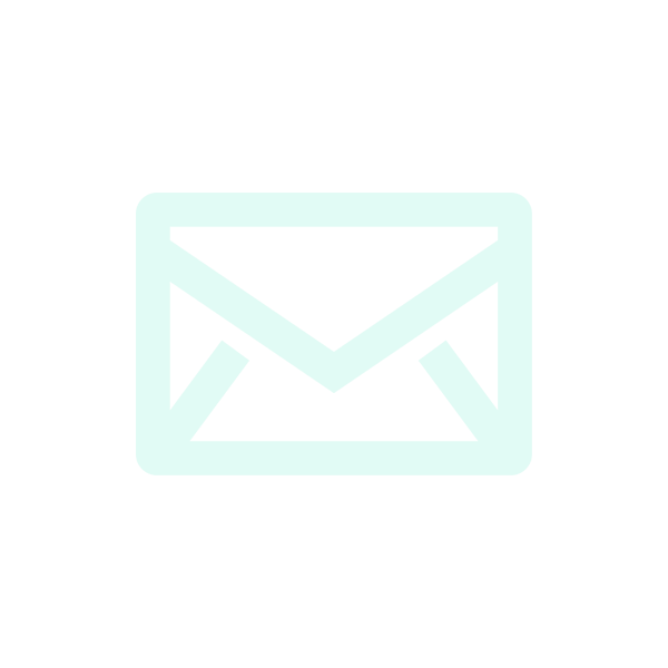 司法書士サービス - たばた司法書士事務所