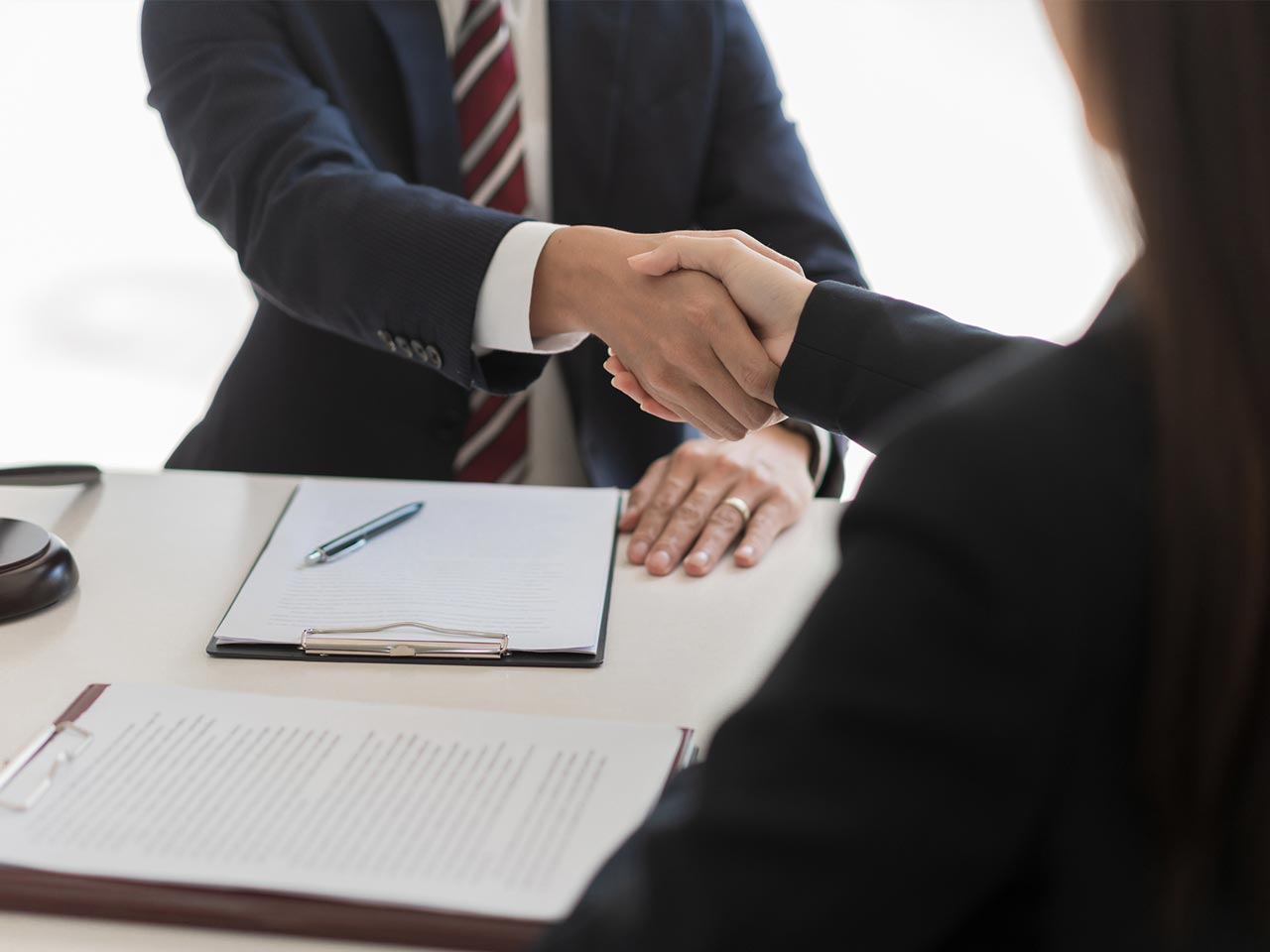 司法書士サービス - たばた司法書士事務所