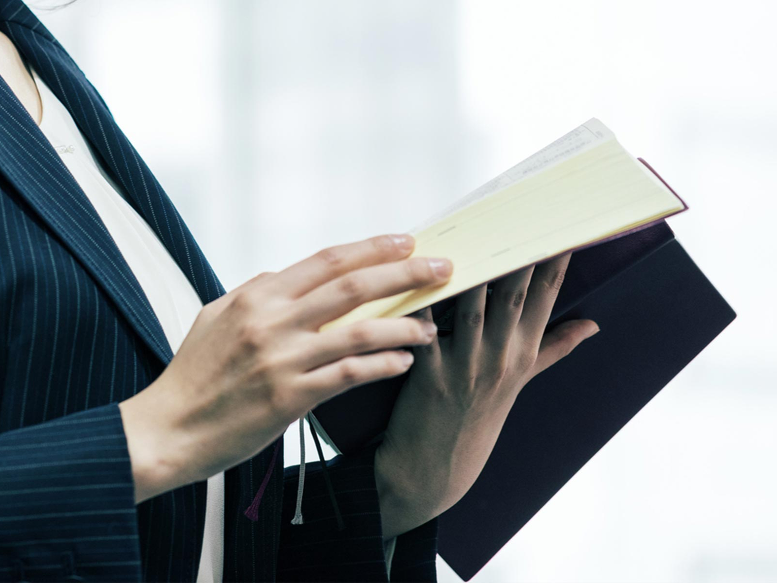 司法書士サービス - たばた司法書士事務所