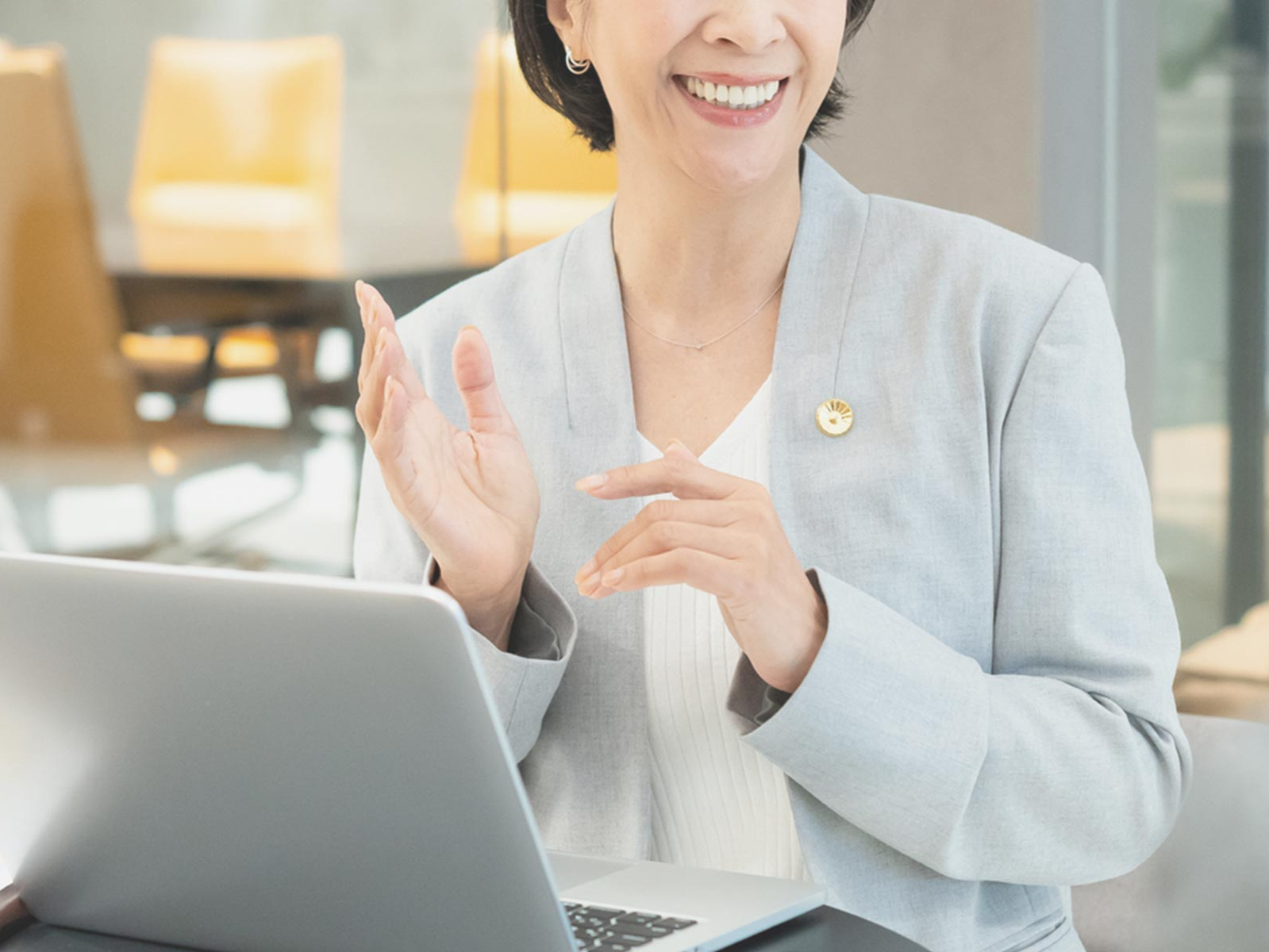 司法書士サービス - たばた司法書士事務所