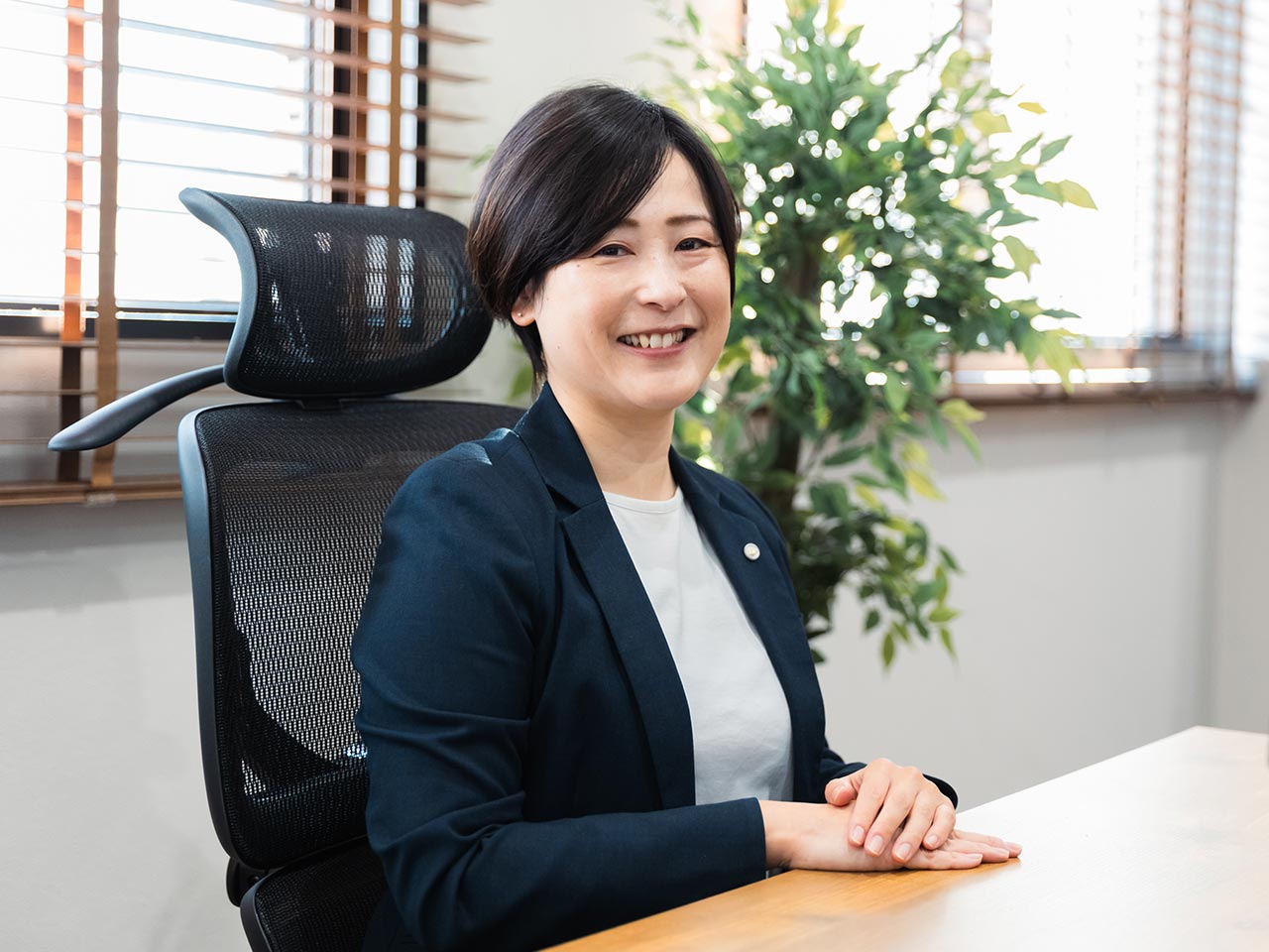 司法書士サービス - たばた司法書士事務所