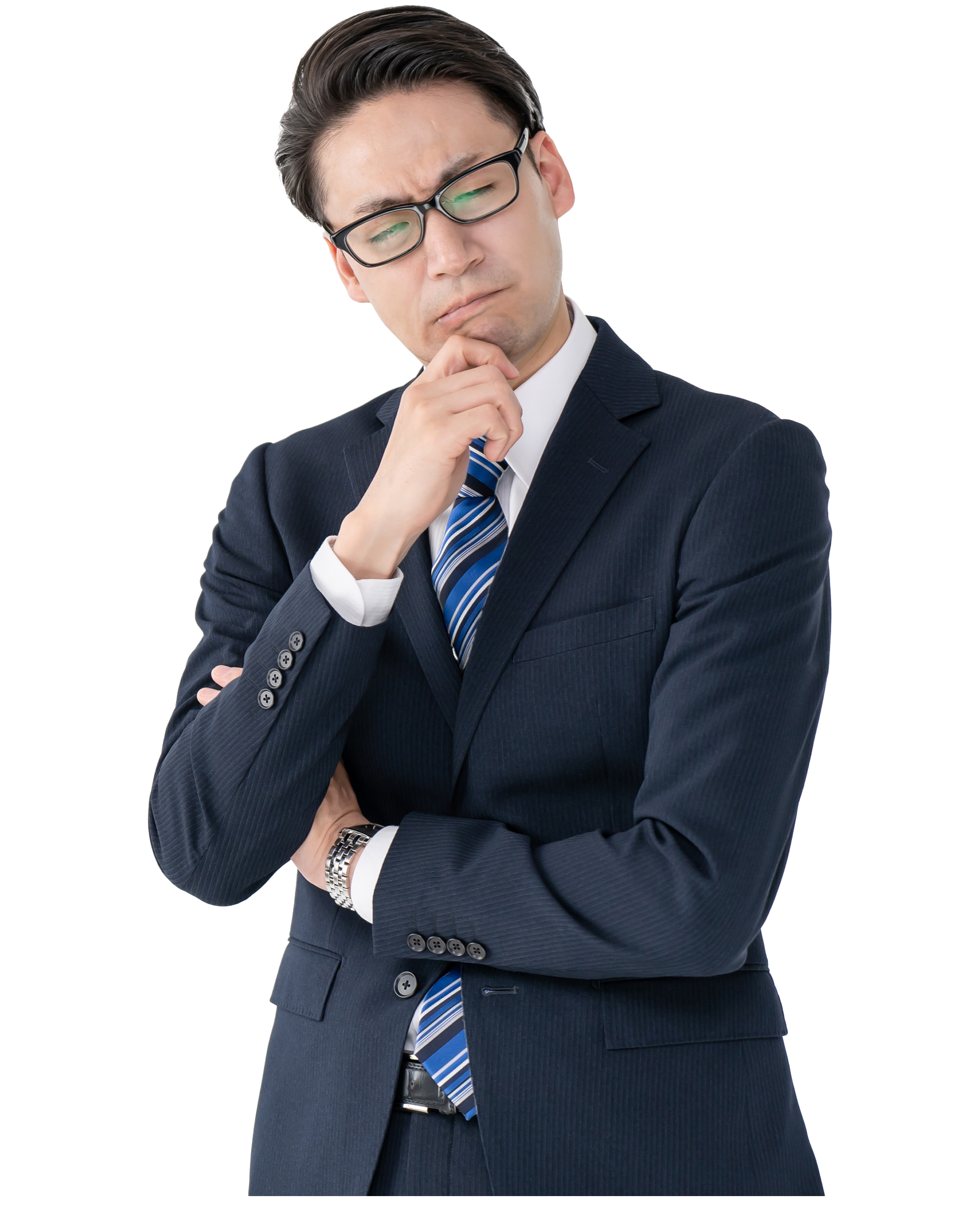 WEB制作 - 株式会社カメレオンワークス