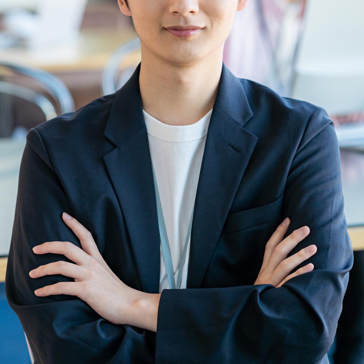 WEB制作 - 株式会社カメレオンワークス