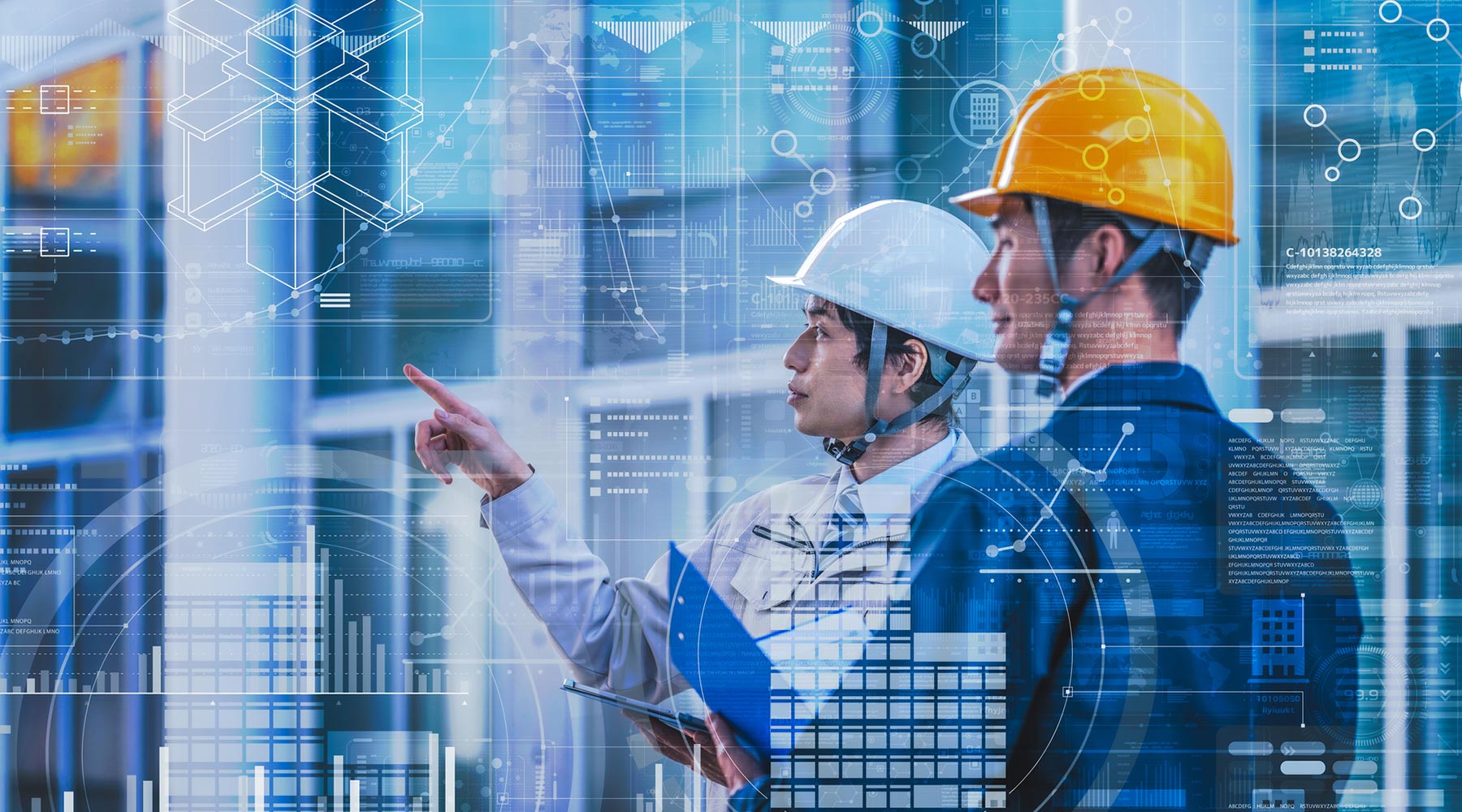 WEB制作 - 株式会社カメレオンワークス