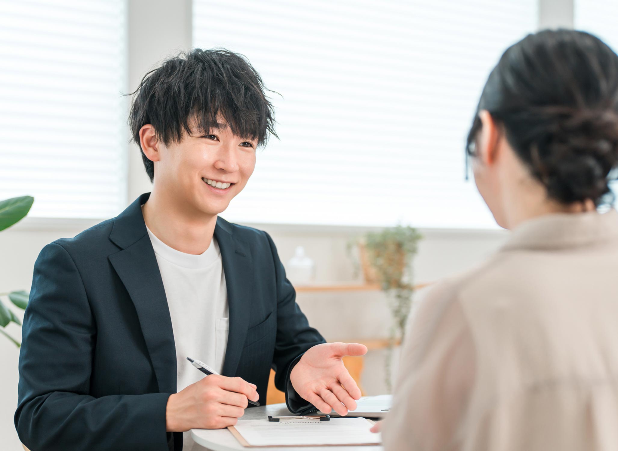WEB制作 - 株式会社カメレオンワークス