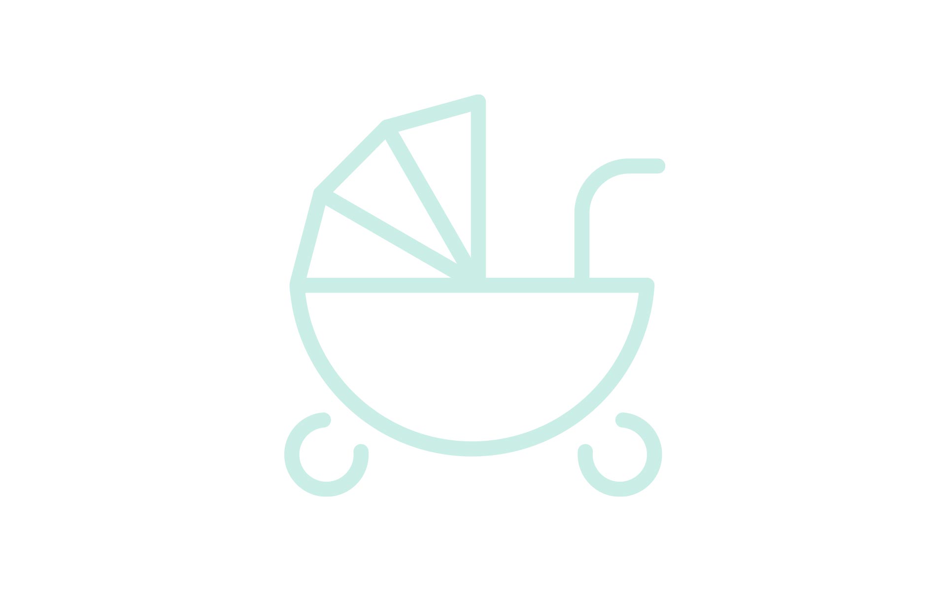 定期検診 - 医療法人社団Dorf中村