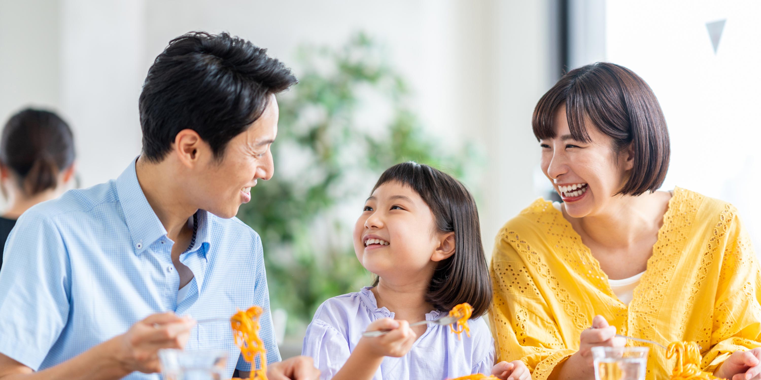 定期検診 - 医療法人社団Dorf中村