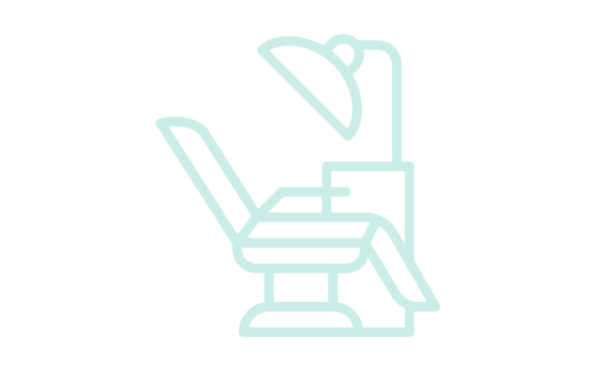 定期検診 - 医療法人社団Dorf中村