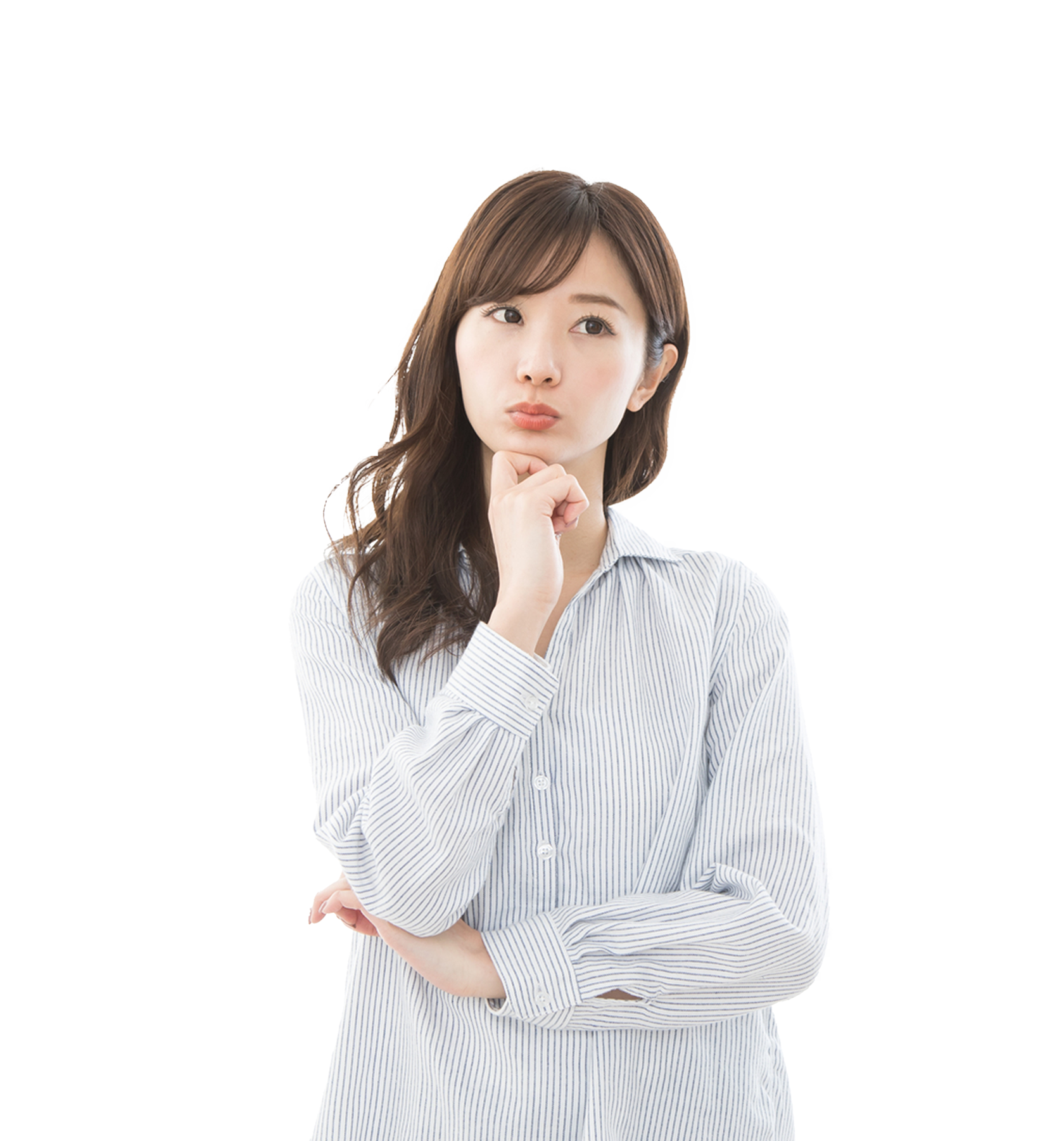 定期検診 - 医療法人社団Dorf中村