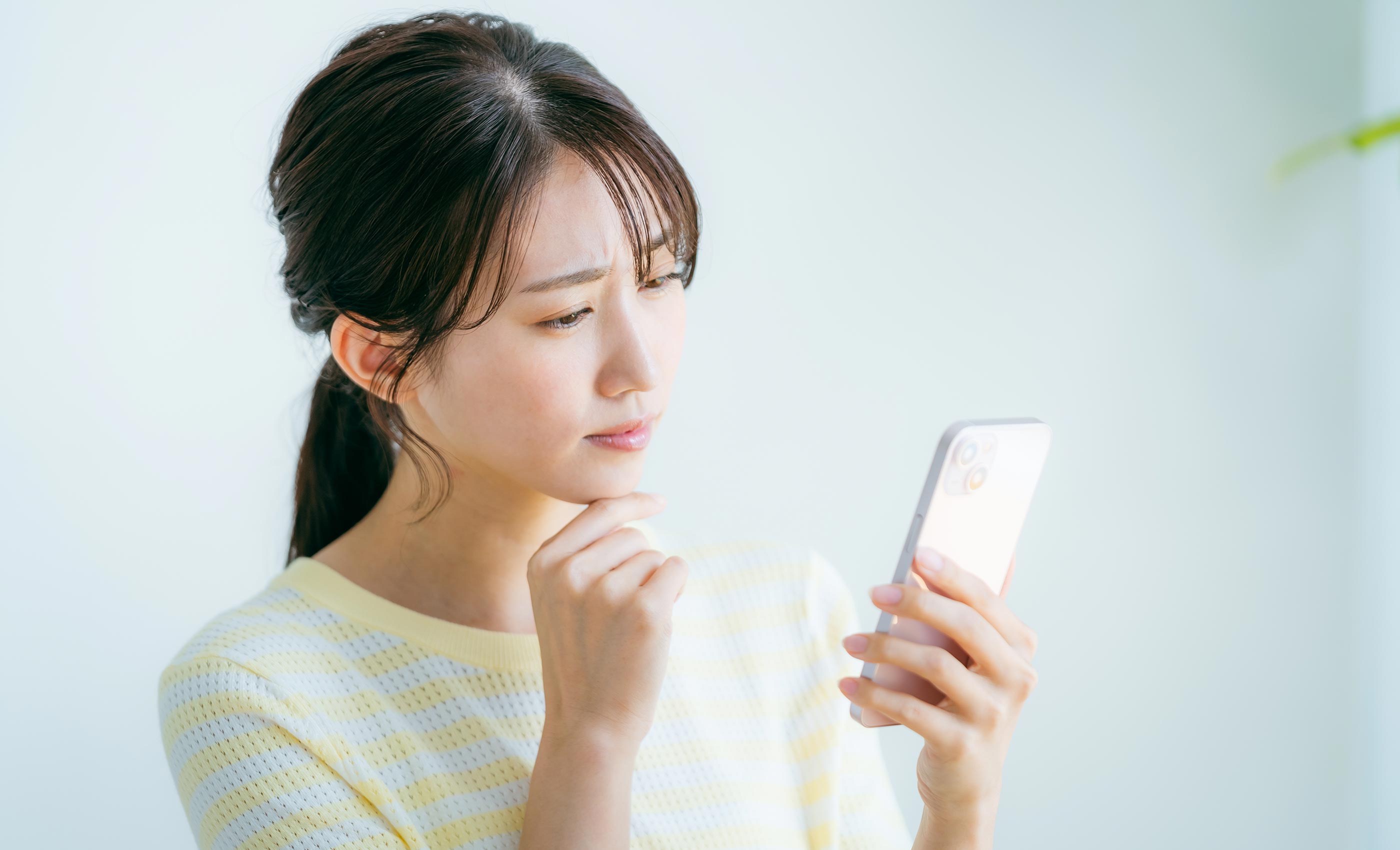 定期検診 - 医療法人社団Dorf中村