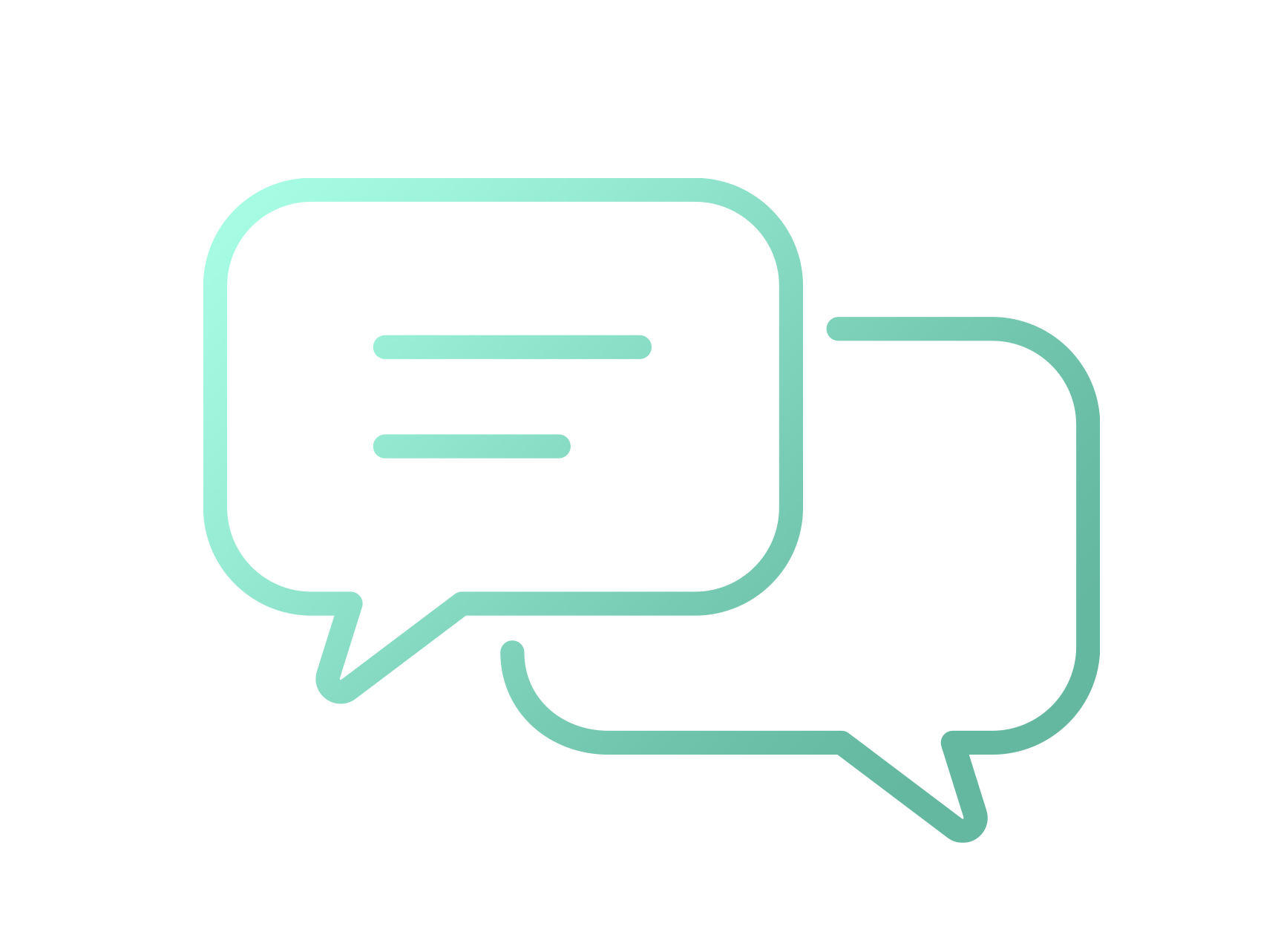 定期検診 - 医療法人社団Dorf中村