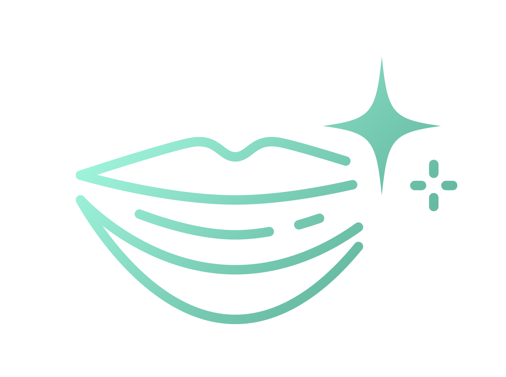 定期検診 - 医療法人社団Dorf中村