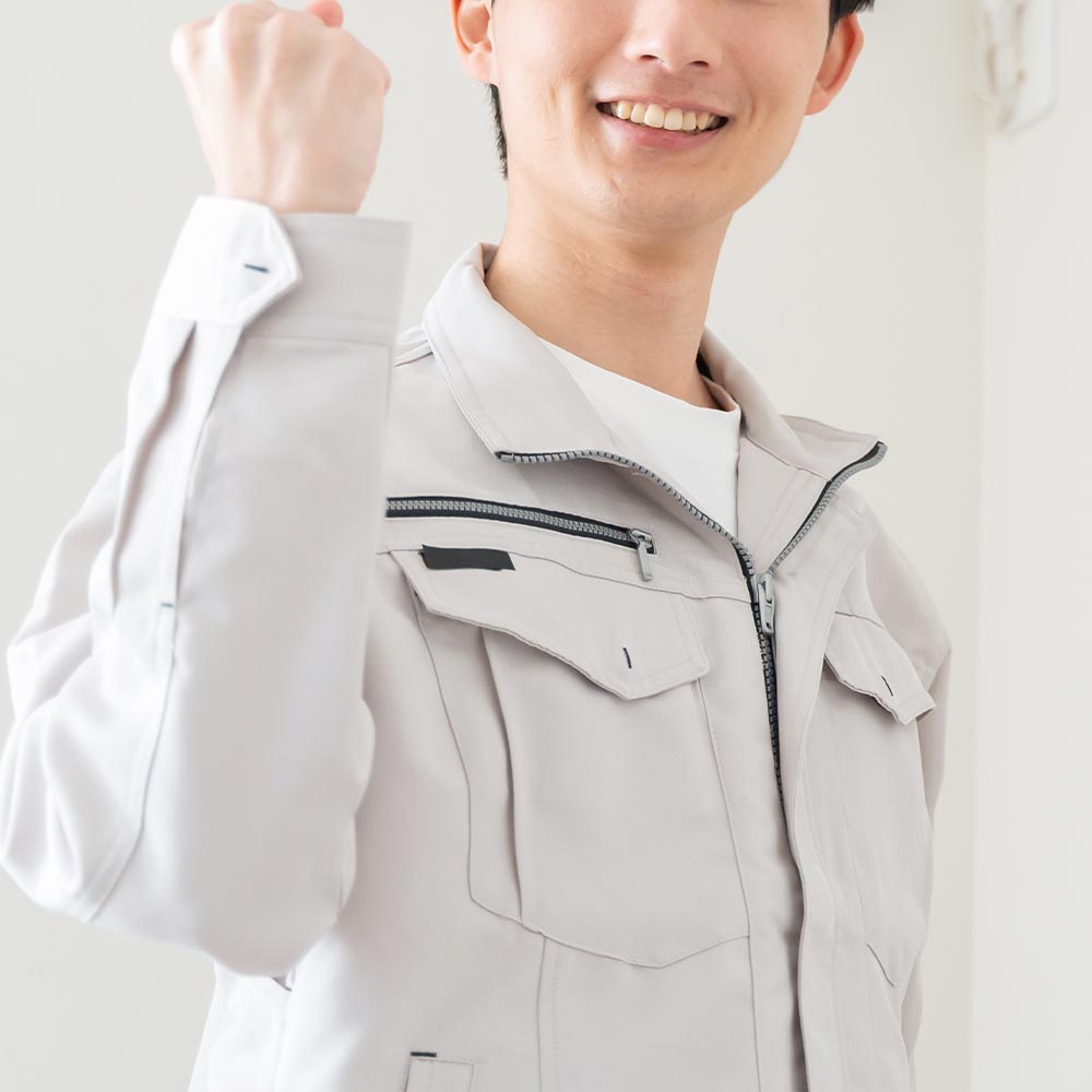 クリーンプラス - クリーンプラス