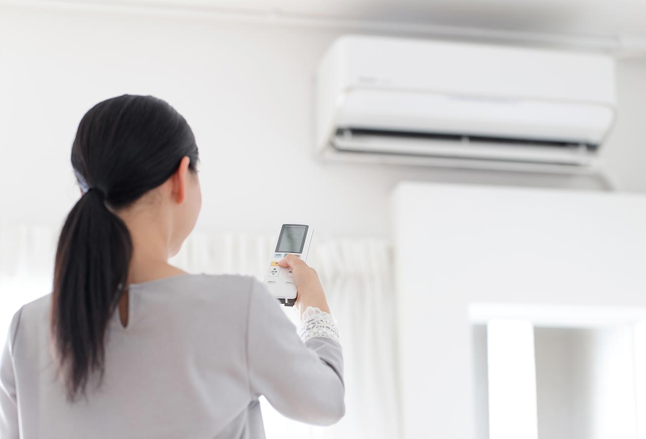 クリーンプラス - クリーンプラス