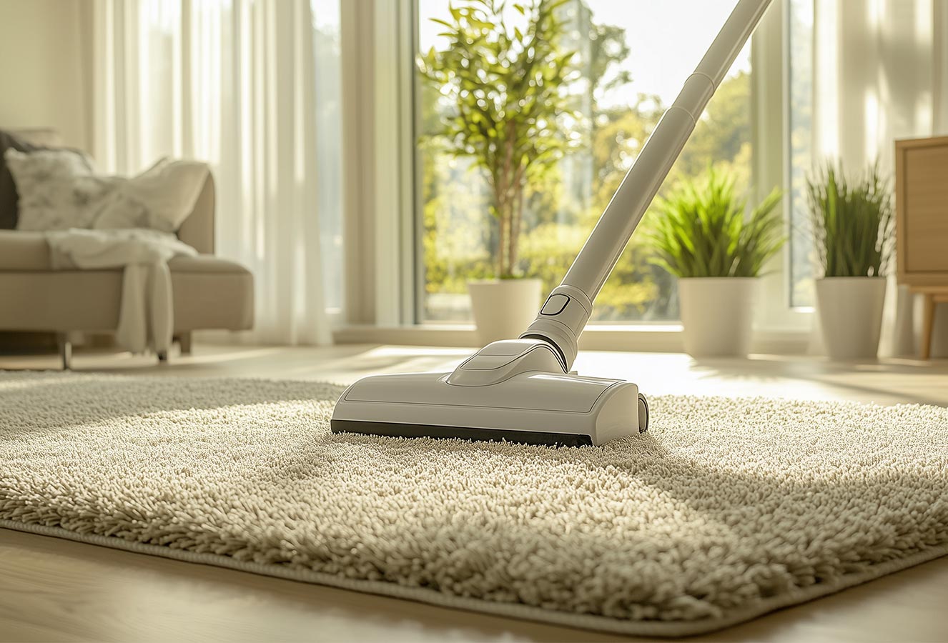 クリーンプラス - クリーンプラス