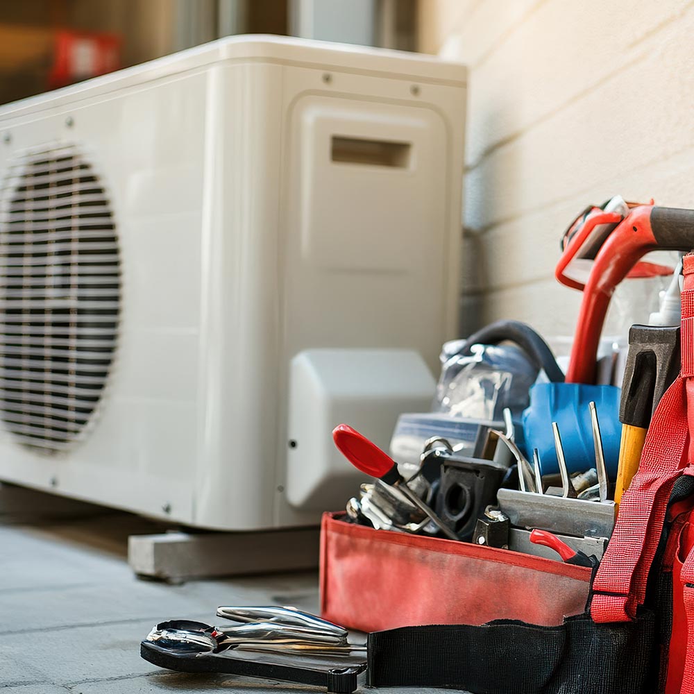 クリーンプラス - クリーンプラス