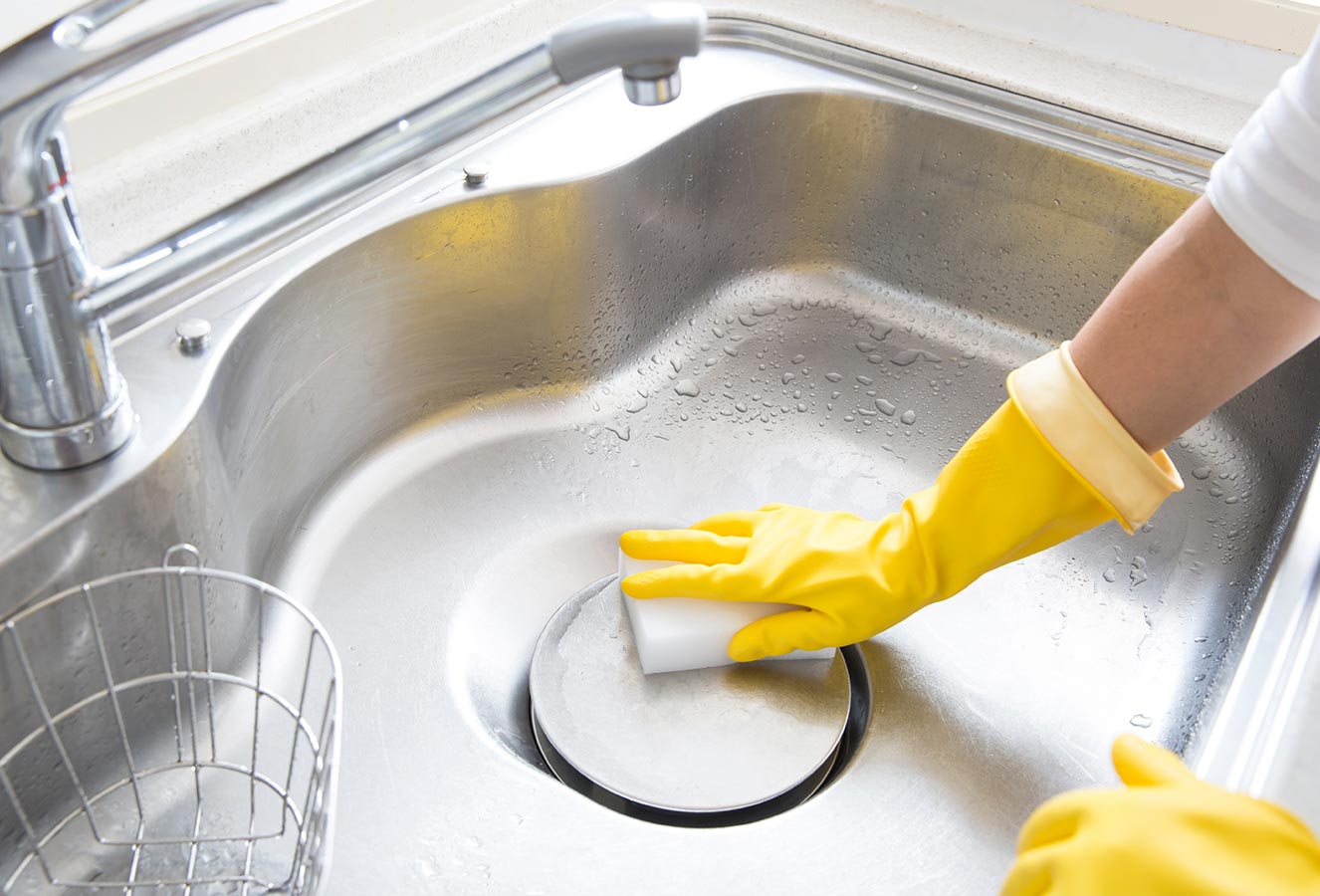 クリーンプラス - クリーンプラス