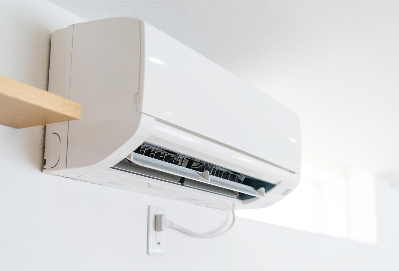 クリーンプラス - クリーンプラス