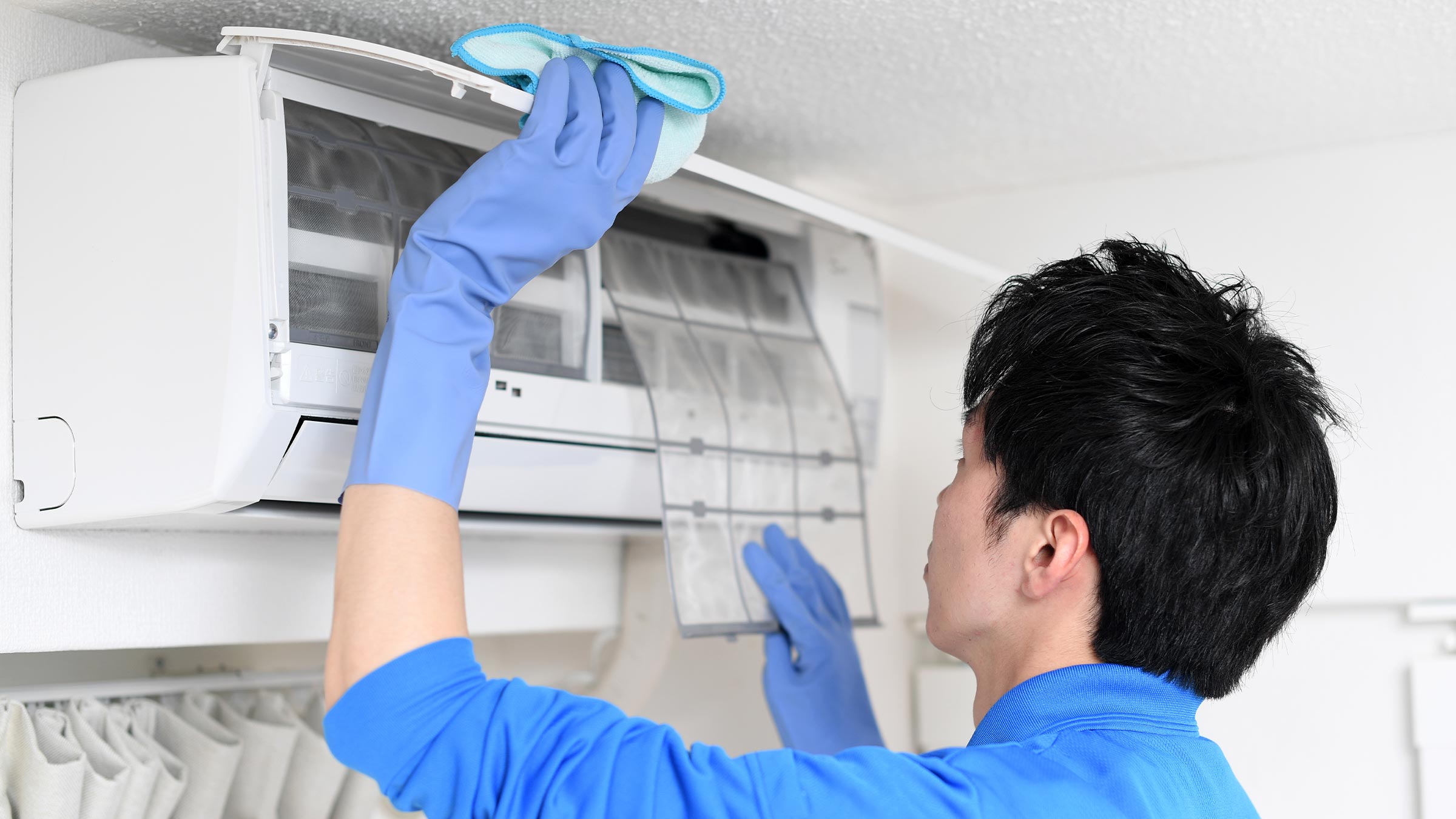 クリーンプラス - クリーンプラス