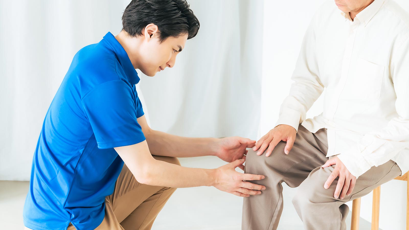 フィットネス - MomenT'S仙台